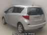 Used 2012 AT toyota ractis NCP125 Image[1]