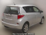 Used 2012 AT toyota ractis NCP125 Image[2]