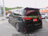 Used 2019 AT toyota vellfire AGH30W Image[1]
