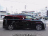 Used 2019 AT toyota vellfire AGH30W Image[2]