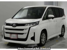 Toyota Noah MZRA90W