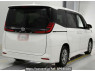 Used 2025 AT toyota noah MZRA90W Image[1]
