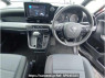 Used 2025 AT toyota noah MZRA90W Image[2]