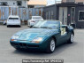 Used 1991 MT bmw null ﾌﾒｲ Image[0]