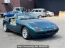 Used 1991 MT bmw null ﾌﾒｲ Image[1]