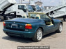 Used 1991 MT bmw null ﾌﾒｲ Image[2]