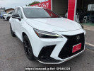 Lexus NX AAZH20