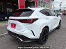 Used 2023 AT lexus nx AAZH20 Image[1]