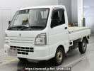 Suzuki Carry Truck DA16T