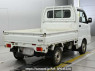 Used 2020 MT suzuki carry-truck DA16T Image[1]