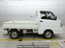 Used 2020 MT suzuki carry-truck DA16T Image[2]