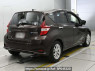 Used 2016 AT nissan note HE12 Image[1]