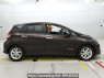 Used 2016 AT nissan note HE12 Image[2]