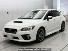Subaru WRX Sti VAB