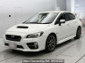 Used 2015 MT subaru wrx-sti VAB Image[0]