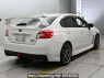 Used 2015 MT subaru wrx-sti VAB Image[1]