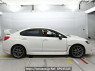 Used 2015 MT subaru wrx-sti VAB Image[2]