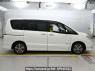 Used 2015 AT nissan serena HFC26 Image[2]