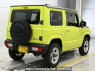 Used 2018 MT suzuki jimny JB64W Image[1]