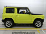 Used 2018 MT suzuki jimny JB64W Image[2]
