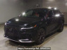 Used 2024 AT lexus rx TALA15 Image[0]