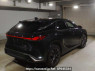 Used 2024 AT lexus rx TALA15 Image[1]