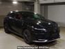 Used 2024 AT lexus rx TALA15 Image[2]