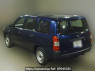 Used 2019 AT toyota succeed NCP160V Image[1]