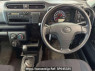 Used 2019 AT toyota succeed NCP160V Image[2]
