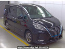 Nissan Serena HFC27