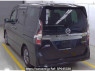 Used 2021 AT nissan serena HFC27 Image[1]