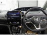 Used 2021 AT nissan serena HFC27 Image[2]