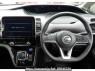 Used 2021 AT nissan serena HFC27 Image[2]