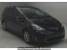 Used 2017 AT toyota prius-alpha ZVW41W Image[0]