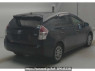 Used 2017 AT toyota prius-alpha ZVW41W Image[1]