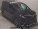Toyota Voxy ZRR80W