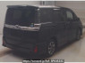 Used 2017 AT toyota voxy ZRR80W Image[1]
