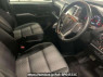 Used 2017 AT toyota voxy ZRR80W Image[2]