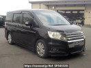 Honda Step WGN Spada RK6