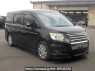 Used 2010 AT honda step-wgn-spada RK6 Image[0]