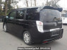 Used 2010 AT honda step-wgn-spada RK6 Image[1]