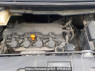 Used 2010 AT honda step-wgn-spada RK6 Image[2]