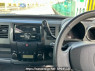 Used 2008 AT suzuki wagon-r MH22S Image[2]