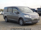 Honda Step WGN RK2