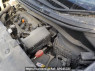 Used 2012 AT honda step-wgn RK2 Image[2]