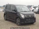Suzuki Wagon R MH34S