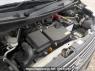 Used 2013 AT suzuki wagon-r MH34S Image[2]