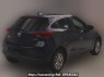 Used 2020 AT mazda mazda2 DJLAS Image[1]