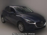 Used 2020 AT mazda mazda2 DJLAS Image[2]