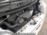 Used 2015 AT daihatsu tanto LA610S Image[2]